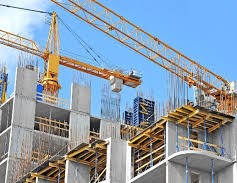 Les Bonnes Pratiques de Sécurité sur les Chantiers au Bénin